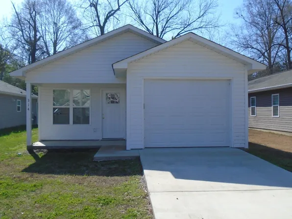 314 Meadow St, Rainbow City, AL 35906
