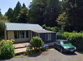 5061 Anderson Rd, Blaine, WA 98230