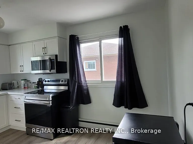 327 Glenridge Ave #2 — Photo 5