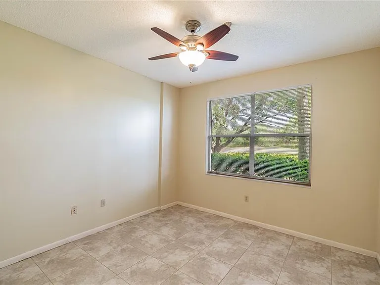 2333 Feather Sound Dr #B101 — Photo 18
