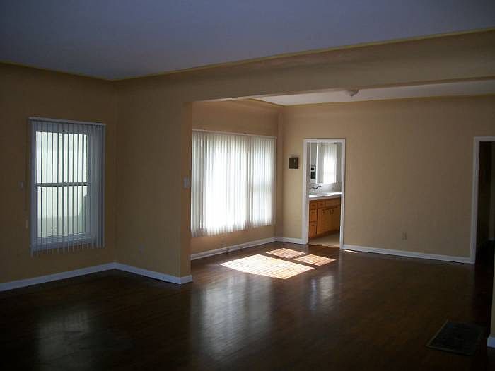 2nd image of 1830 E 2nd St