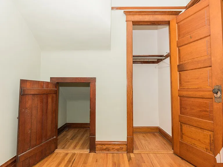 3710 N Damen Ave #1 — Photo 17