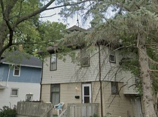 1619 Lay Blvd, Kalamazoo, MI 49001