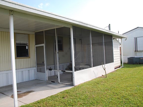 3rd image of 1536 Us Highway 441 SE Lot 39