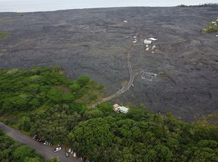 12-4901 Kaimu Chain Of Craters Rd, Pahoa, HI 96778