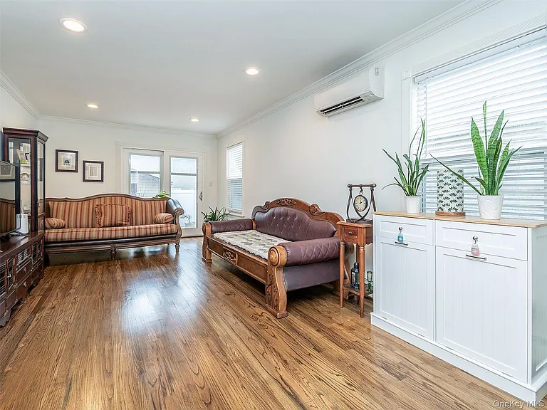 37 Dunwood Rd #B — Photo 11