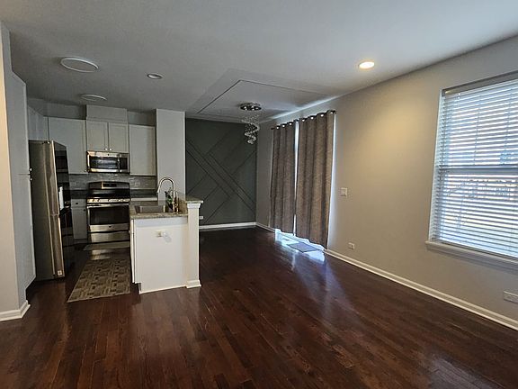 5th image of 34 E Preserve Dr