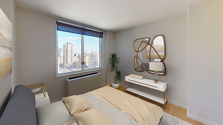 1st image of 401 E 80th St APT 22H