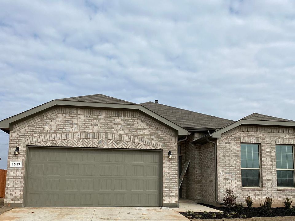 1st image of 1317 Dublin Dr