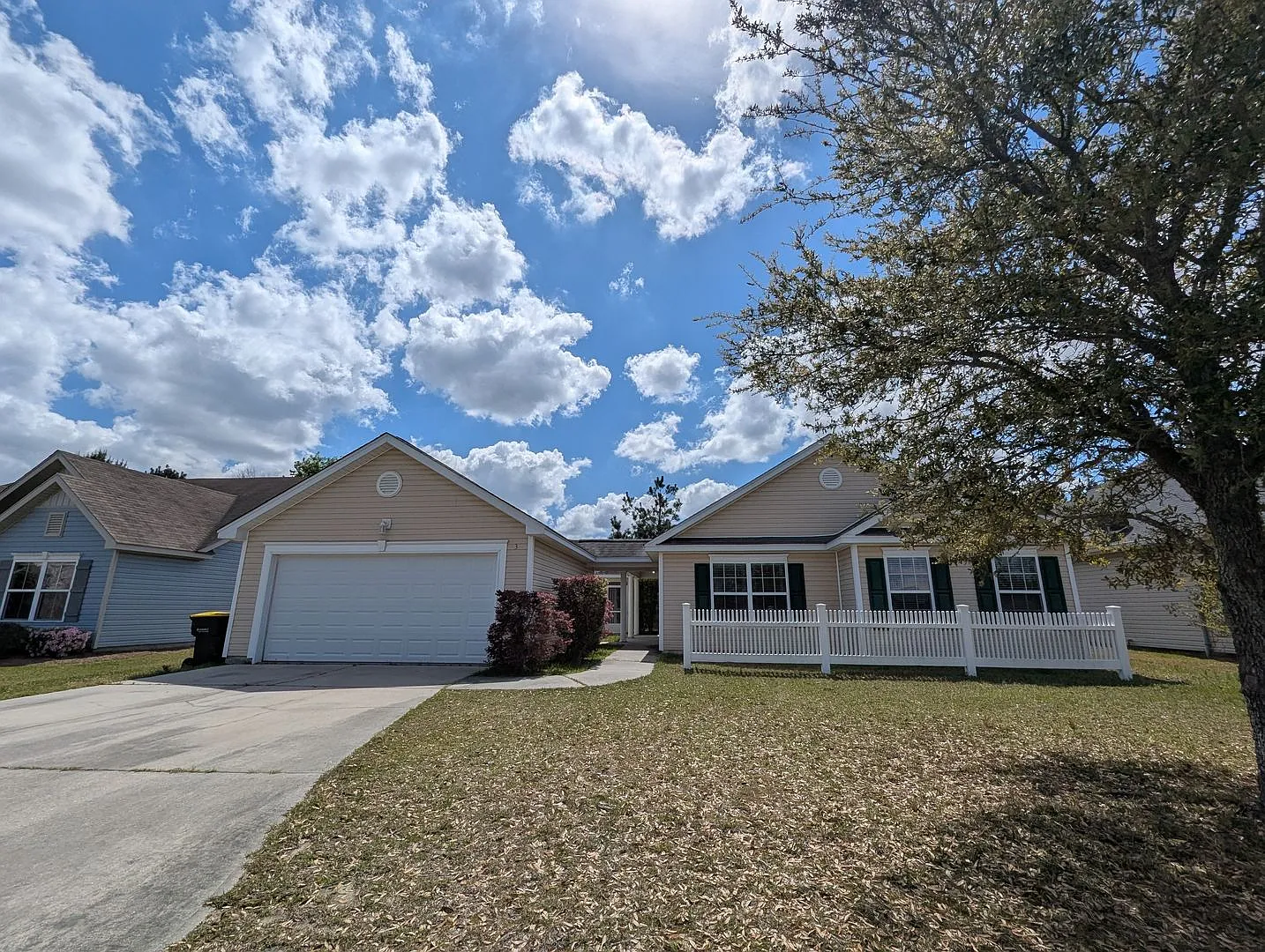 Savannah Highlands Community! — Photo 2