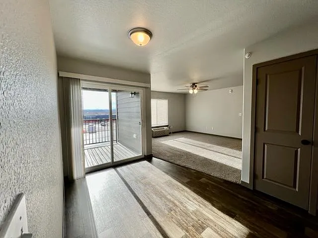 470 Constitution Blvd #302 — Photo 8