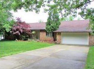 3904 Fuller Hollow Rd, Vestal, NY 13850