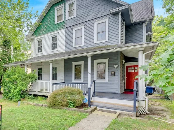 310 Garden St, Mount Holly, NJ 08060