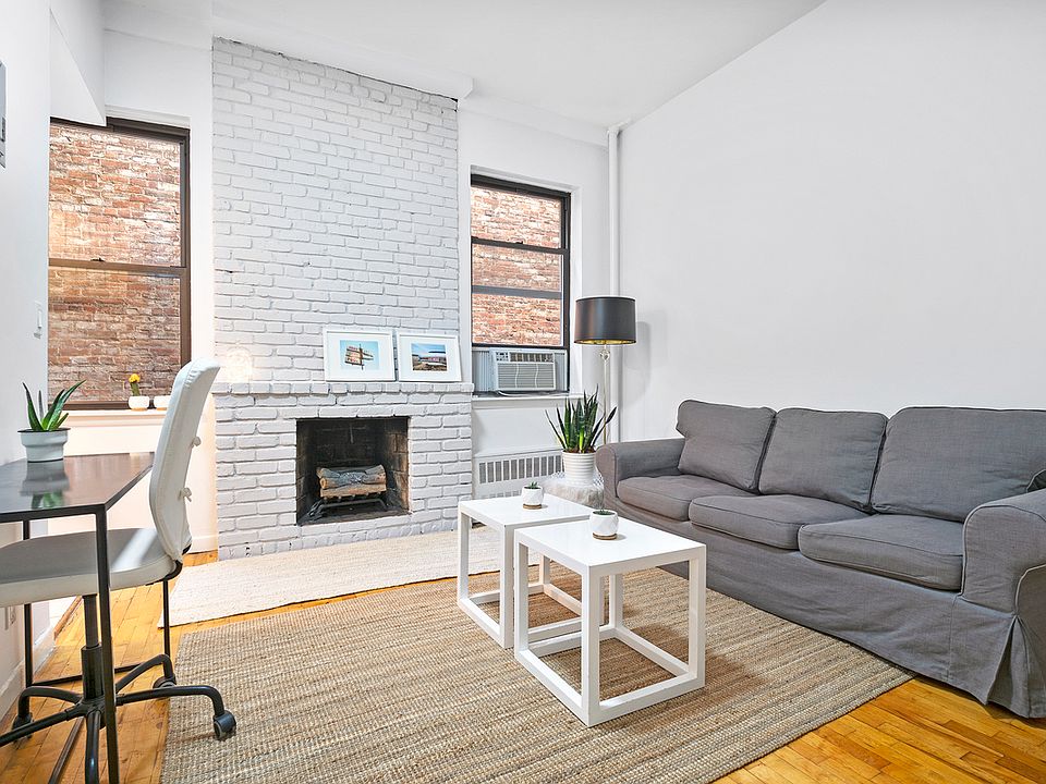 1st image of 327 W 85th St APT 3B