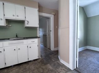 236 N Ogden St, Buffalo, NY 14206