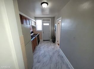 2401 Shamrock Ave #1-2, Baltimore, MD 21206