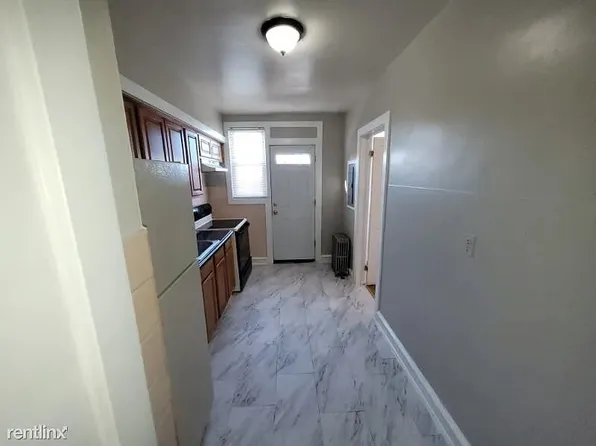4201 Shamrock Ave, Baltimore, MD 21206