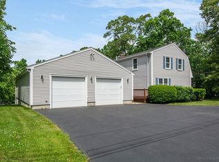 287 Central St, Milford, MA 01757