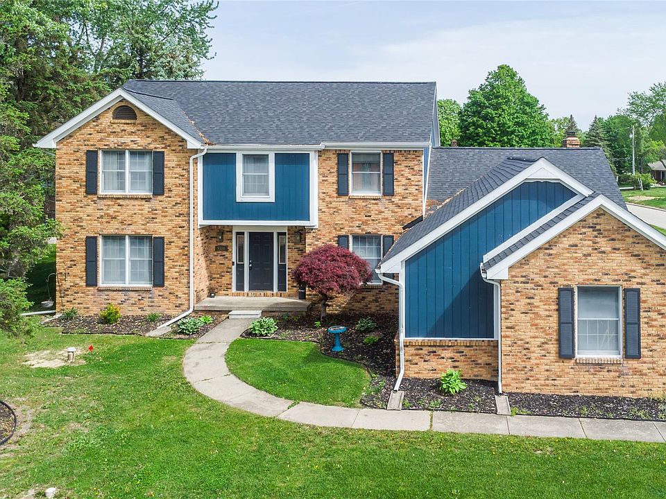 1st image of 9359 Lochmoor Dr