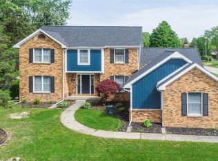 9359 Lochmoor Dr, Davison, MI 48423