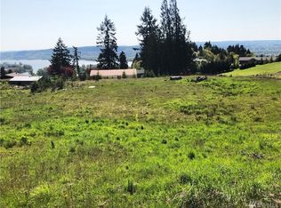 110 Jade Rd, Woodland, WA 98674