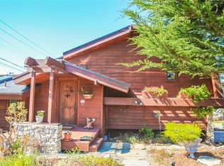 492 Dorset St, Cambria, CA 93428