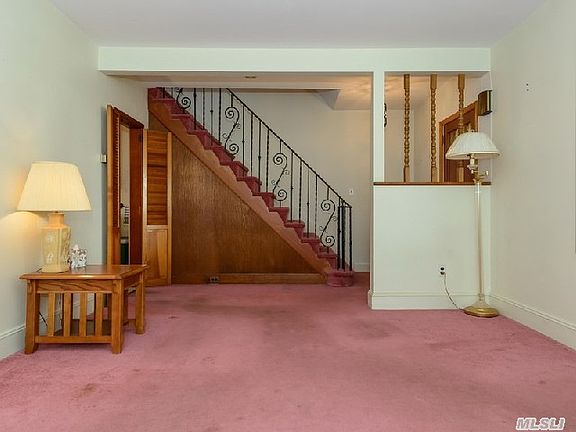 2nd image of 16 Avenue B