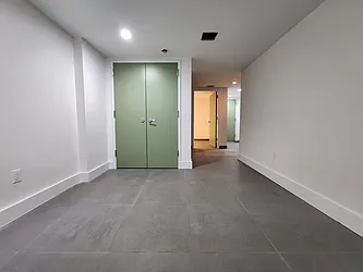 Rented by RELEASE NY