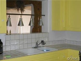 5th image of 7931 Bellingham Ave