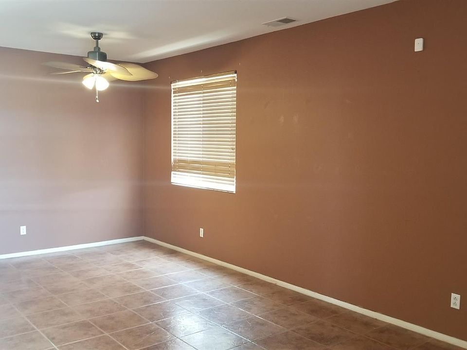 1st image of 13867 Bluegrass Pl