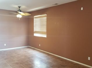 13867 Bluegrass Pl, Victorville, CA 92392