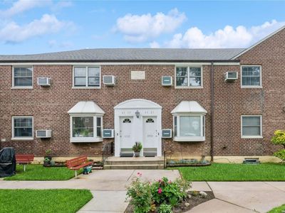 61-21 255th Street #3-976, Little Neck, NY, 11362