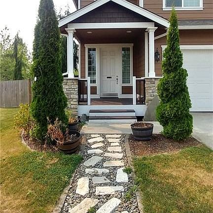 2nd image of 6902 283rd Pl NW