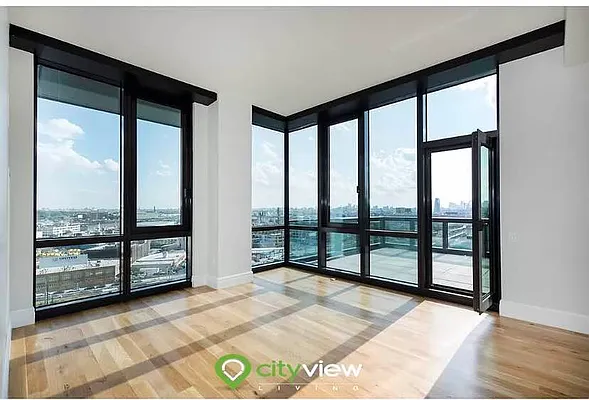 Rented by The KCI Group | media 90