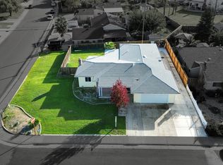 7120 Conrad Dr, Sacramento, CA 95828