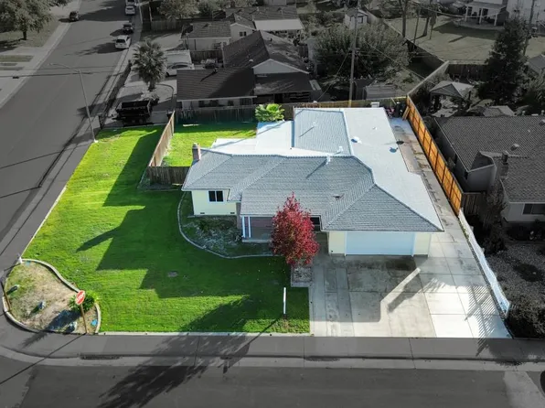 7120 Conrad Dr, Sacramento, CA 95828