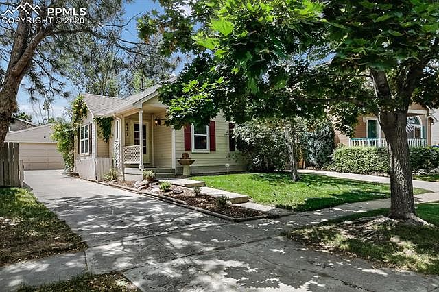 1st image of 6151 Desoto Dr