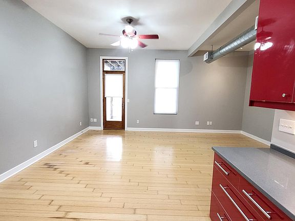 2nd image of 806 Madison Ave #1
