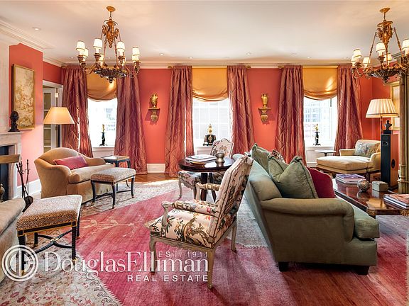 2nd image of 655-657 Park Ave