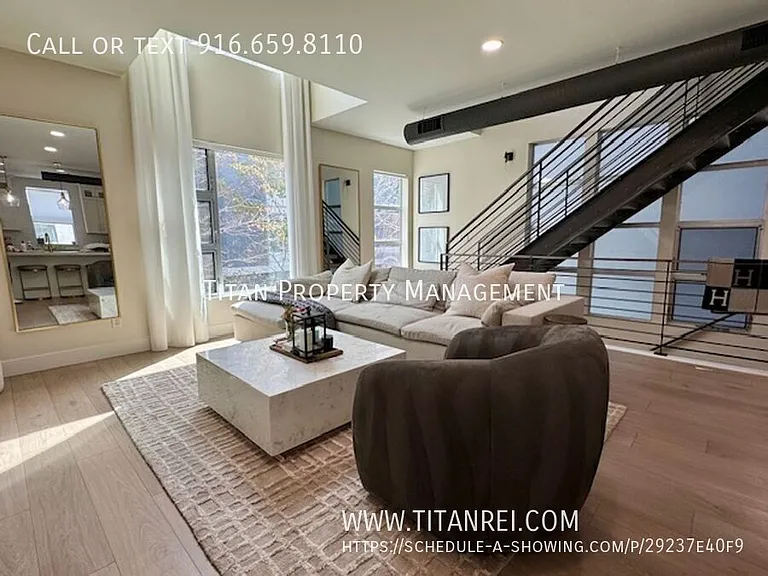 1722 W Socap Walk — Photo 6