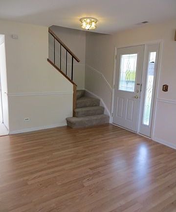 3rd image of 506 Dakota Ct