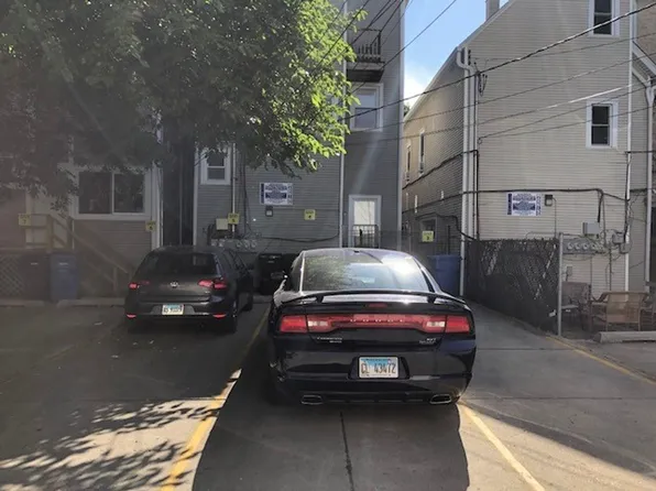 3138 N Southport, 3138 N Southport Ave #Oner, Chicago, IL 60657