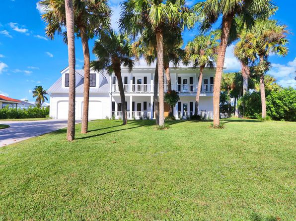 Waterfront Martin County Fl Waterfront Homes For Sale 257 Homes Zillow