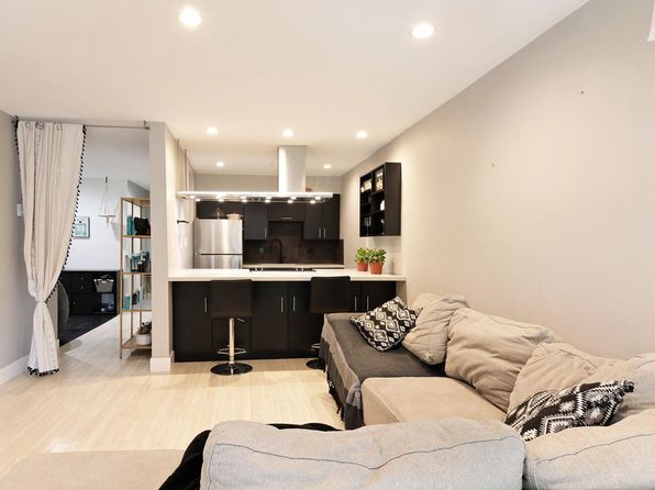 5906 176a St #213, Surrey, BC V3S 4H7