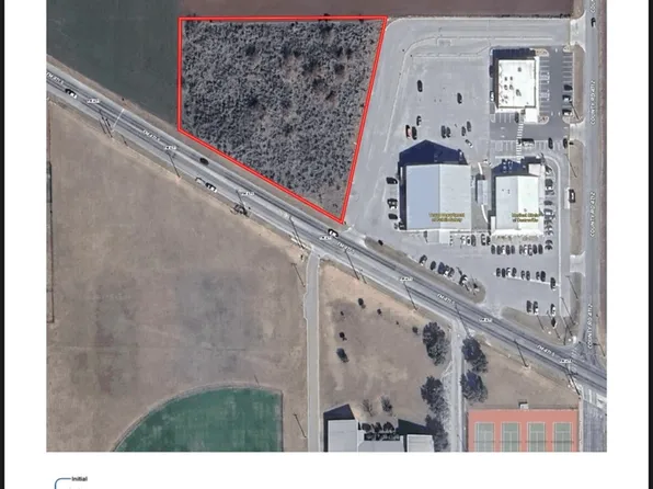 A1212 I.G.N. Fm 471 LOT 4/17, Castroville, TX 78009