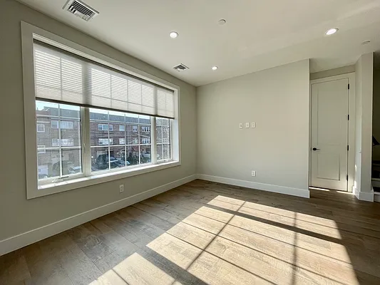 Rented by Corcoran | media 22