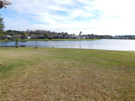 2nd image of 14812 Coral Berry Dr