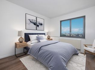 230 W 126th St #21F, New York, NY 10027