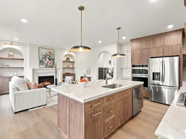 848 E 4170 S, Millcreek, UT 84107
