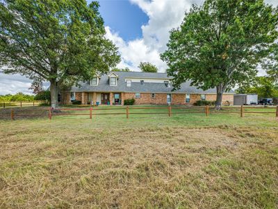 961 Fm 1139, Rockwall, TX, 75032